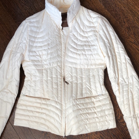 Moncler Jackets & Blazers - Moncler jacket